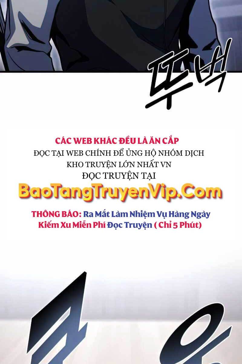 Đồ Long Chapter 34 - Trang 29