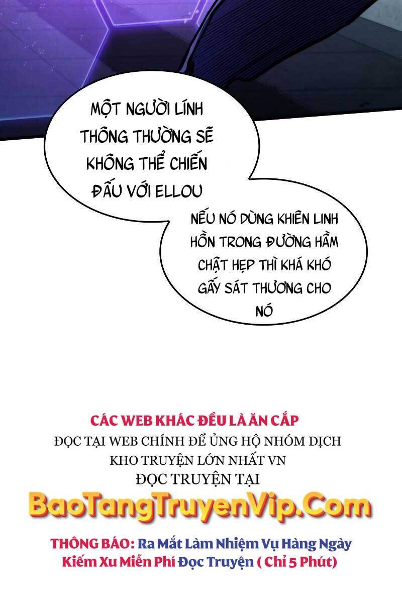 Đồ Long Chapter 42 - Trang 115