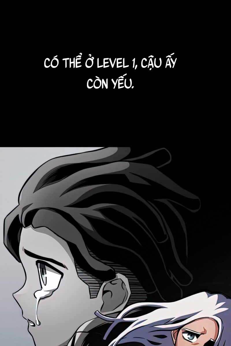 Đồ Long Chapter 32 - Trang 62