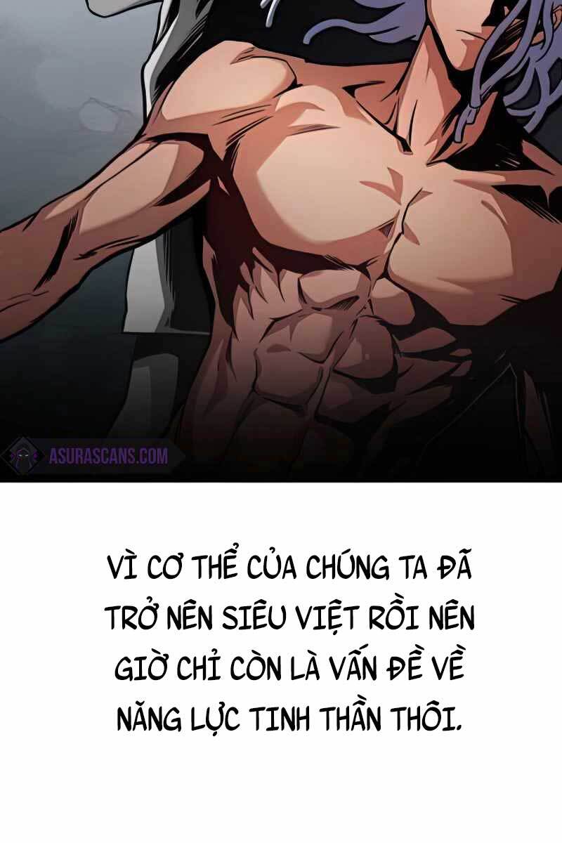 Đồ Long Chapter 32 - Trang 63