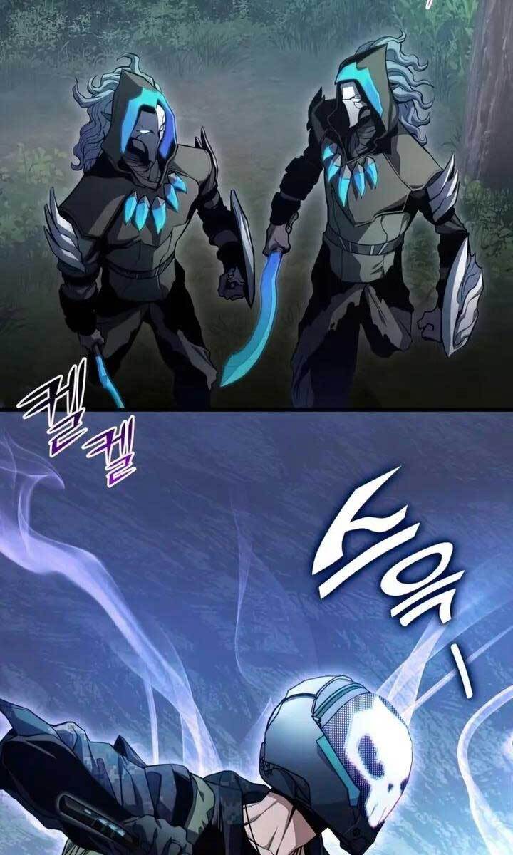 Đồ Long Chapter 29 - Trang 88