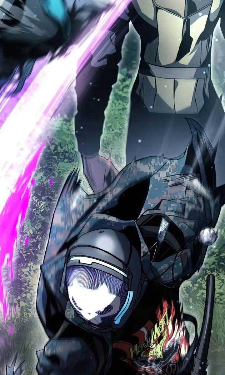 Đồ Long Chapter 29 - Trang 81