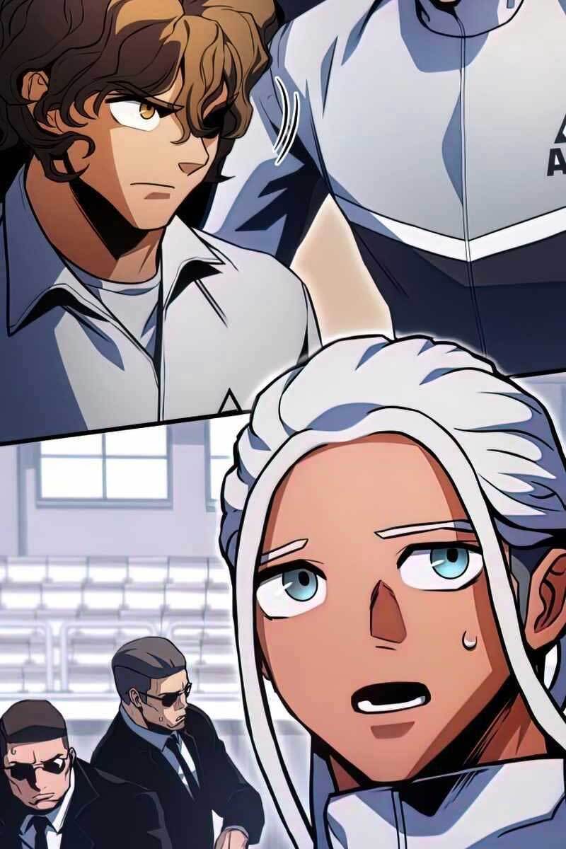 Đồ Long Chapter 34 - Trang 59
