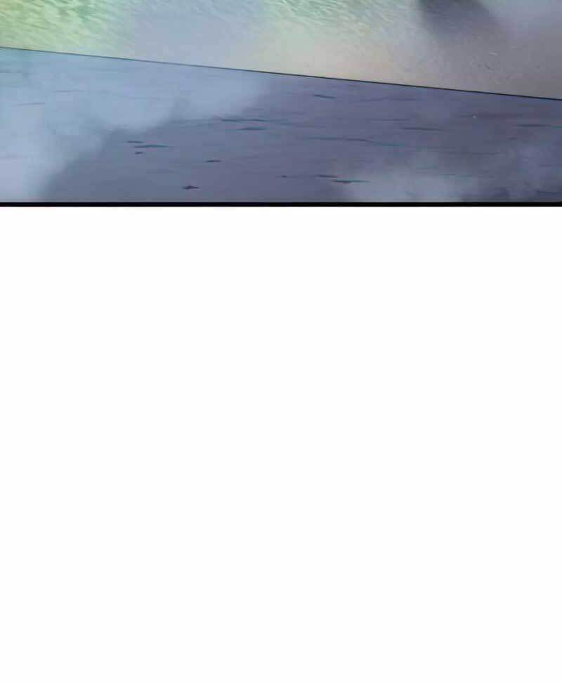 Đồ Long Chapter 32 - Trang 35