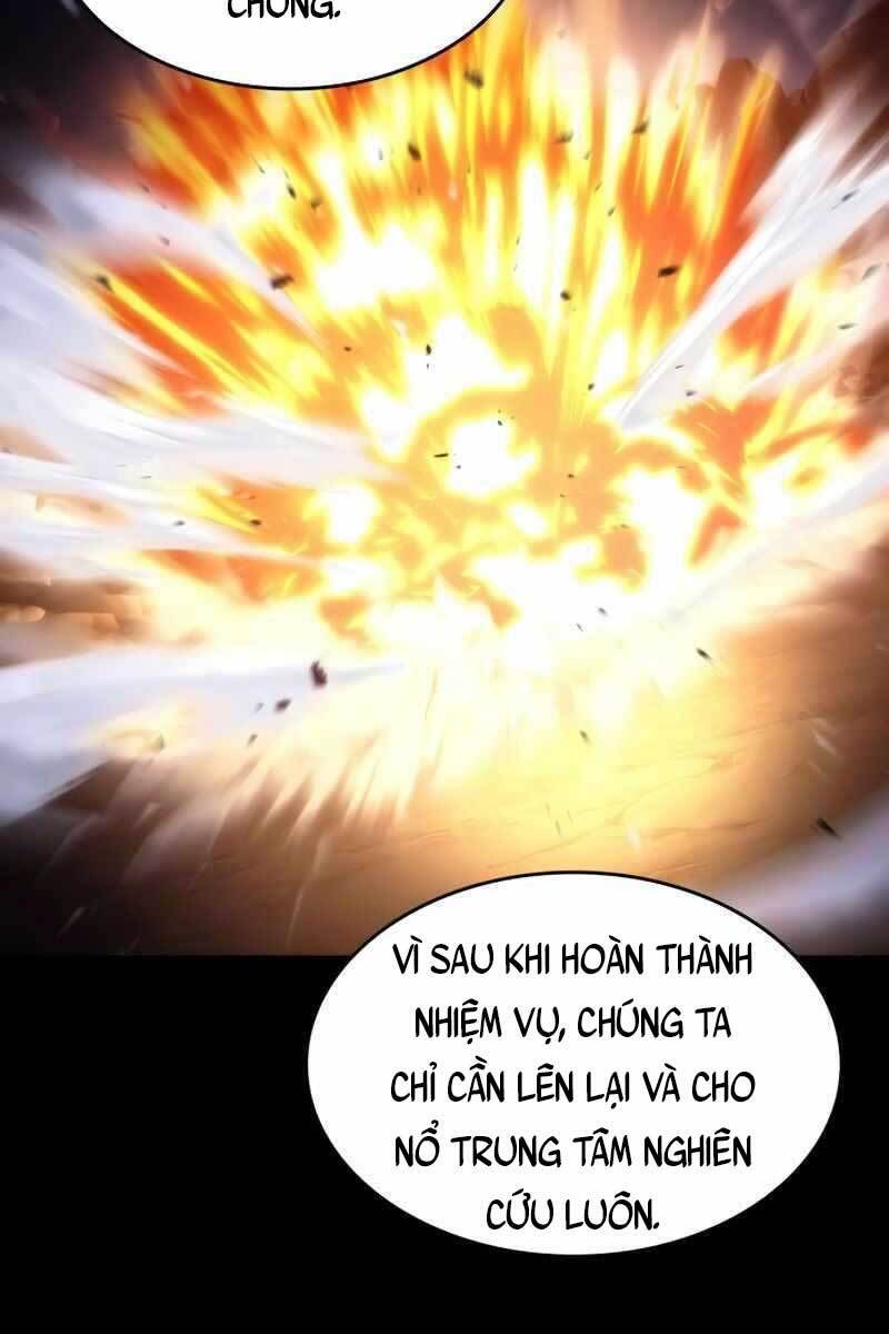 Đồ Long Chapter 43 - Trang 58