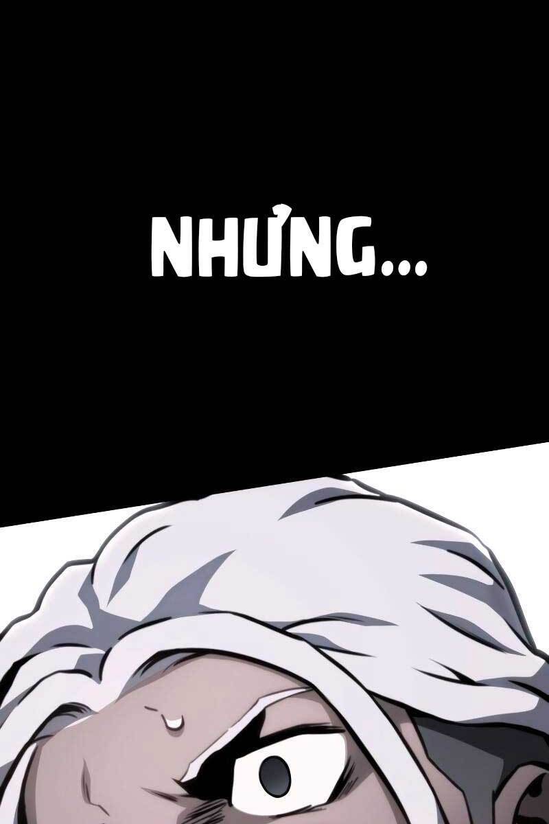 Đồ Long Chapter 45 - Trang 75