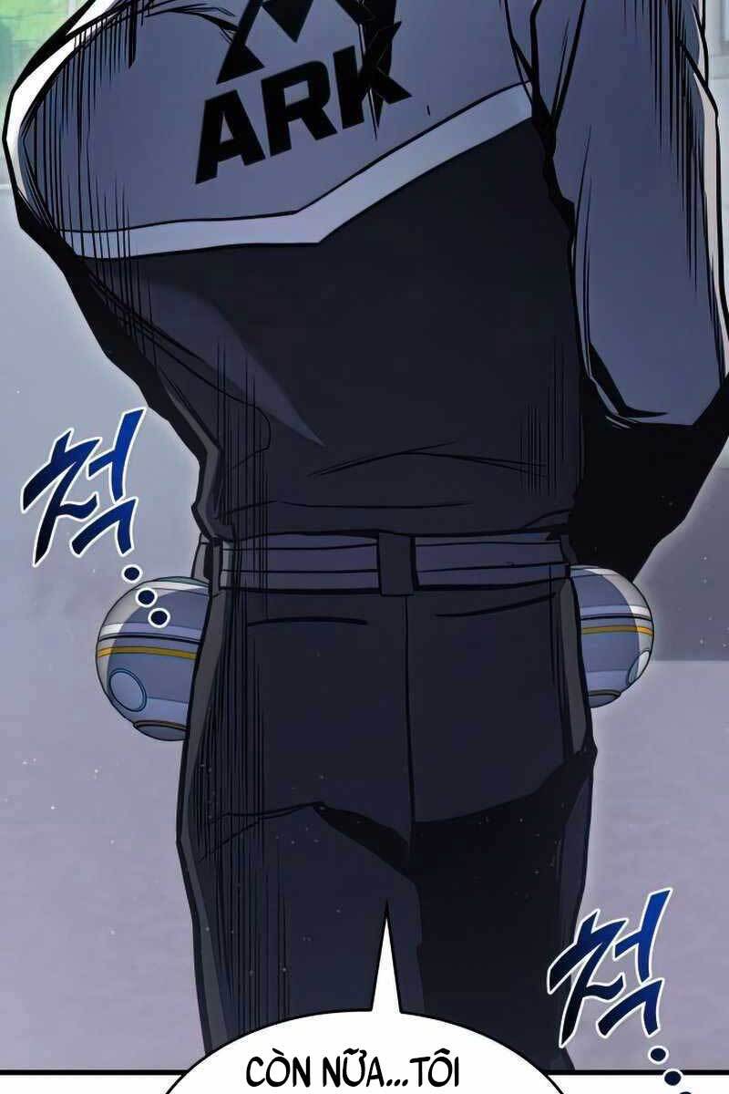 Đồ Long Chapter 34 - Trang 86