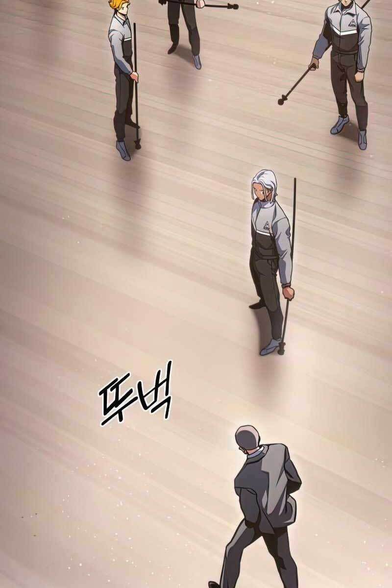 Đồ Long Chapter 34 - Trang 26