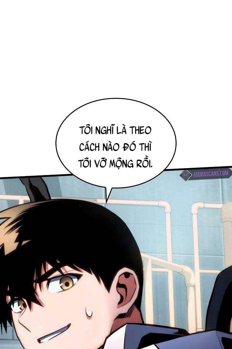 Đồ Long Chapter 42 - Trang 95