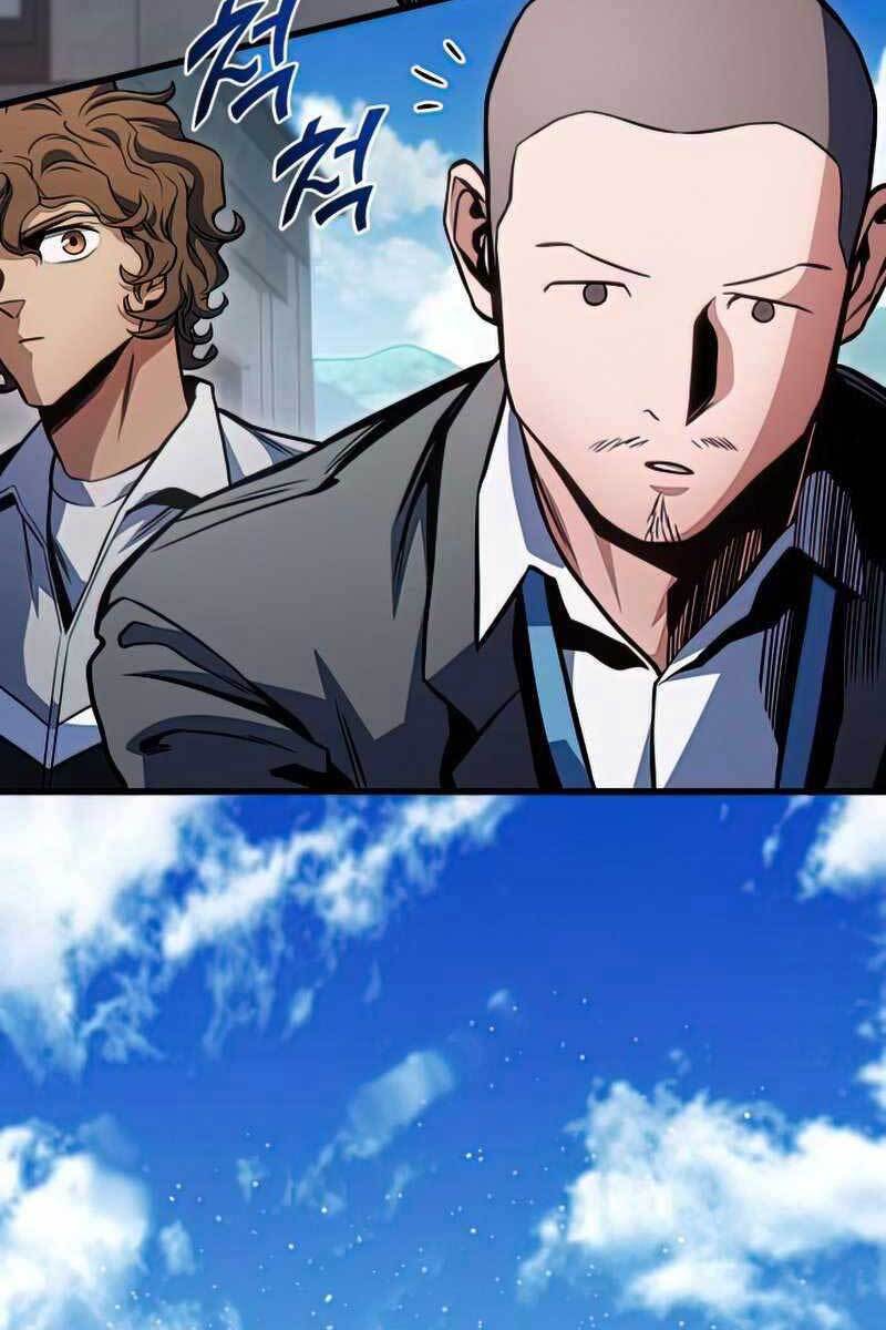 Đồ Long Chapter 34 - Trang 84