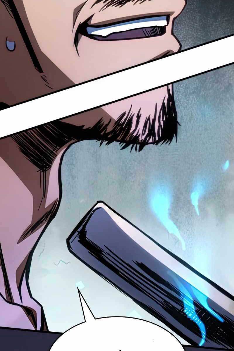 Đồ Long Chapter 41 - Trang 11