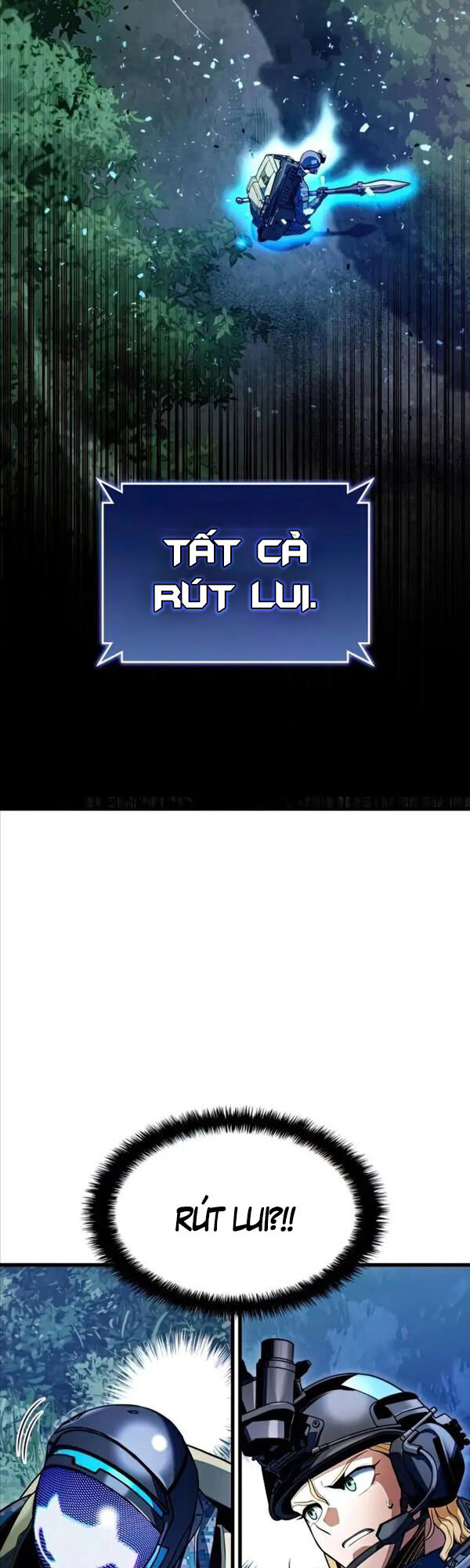 Đồ Long Chapter 30 - Trang 6