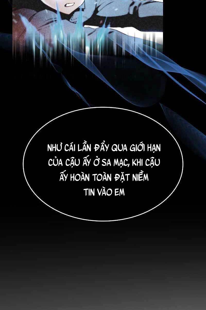 Đồ Long Chapter 33 - Trang 20