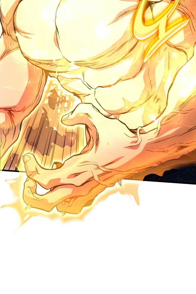 Đồ Long Chapter 44 - Trang 58