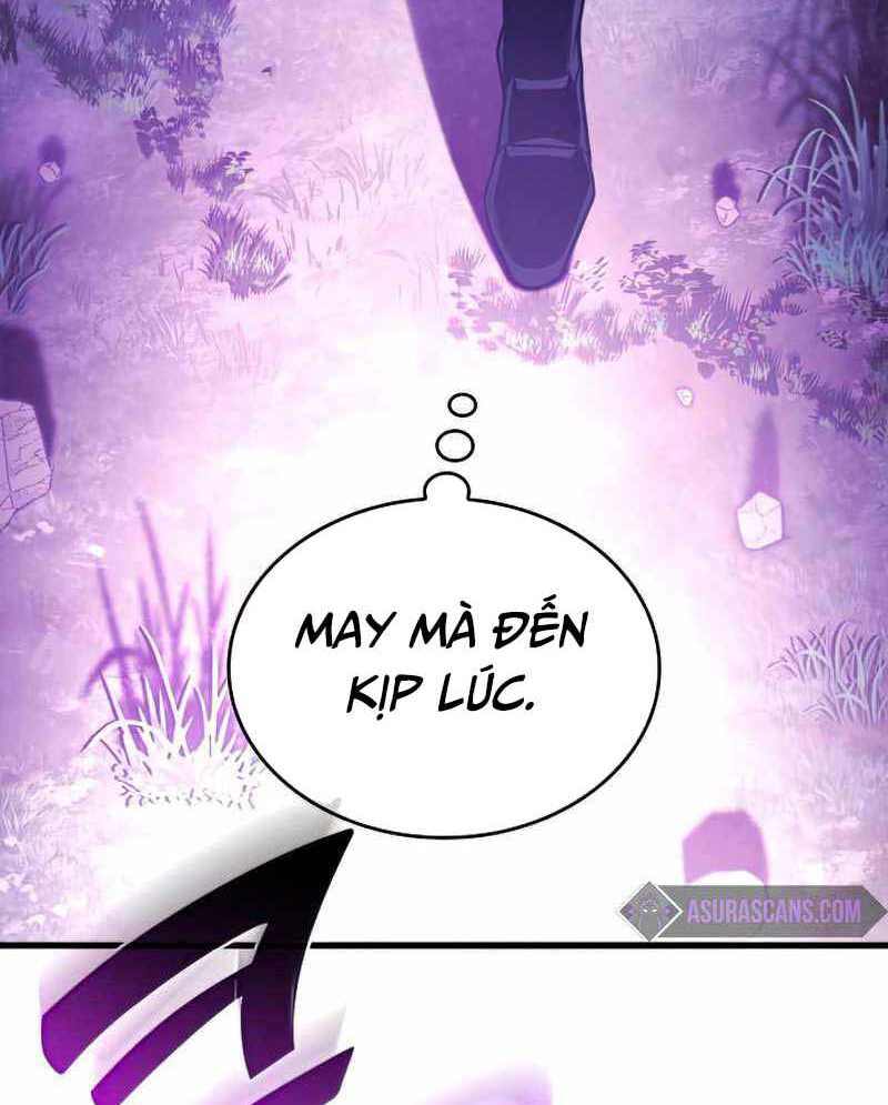 Đồ Long Chapter 31 - Trang 8