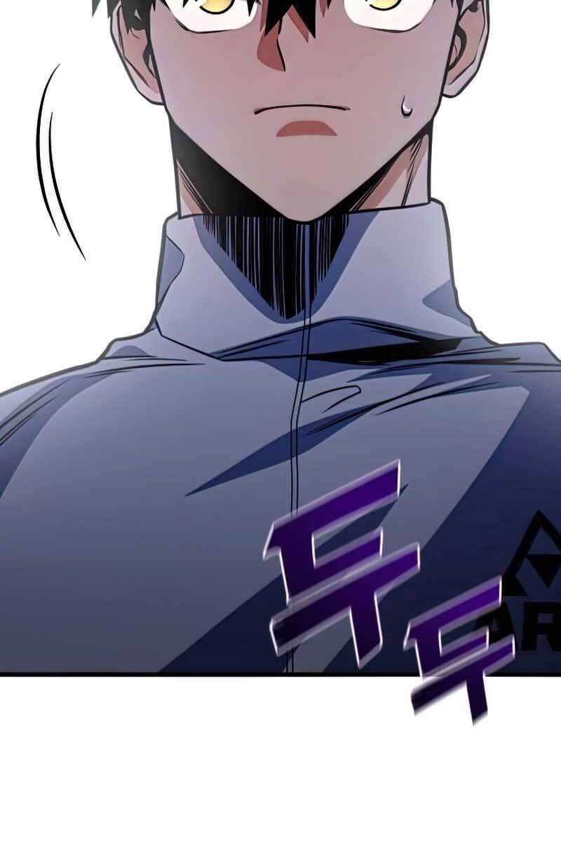 Đồ Long Chapter 34 - Trang 121