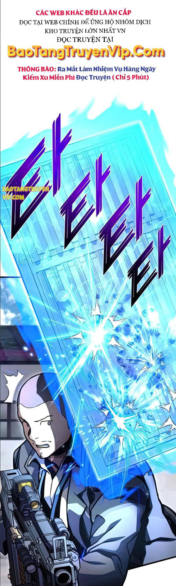 Đồ Long Chapter 35 - Trang 52