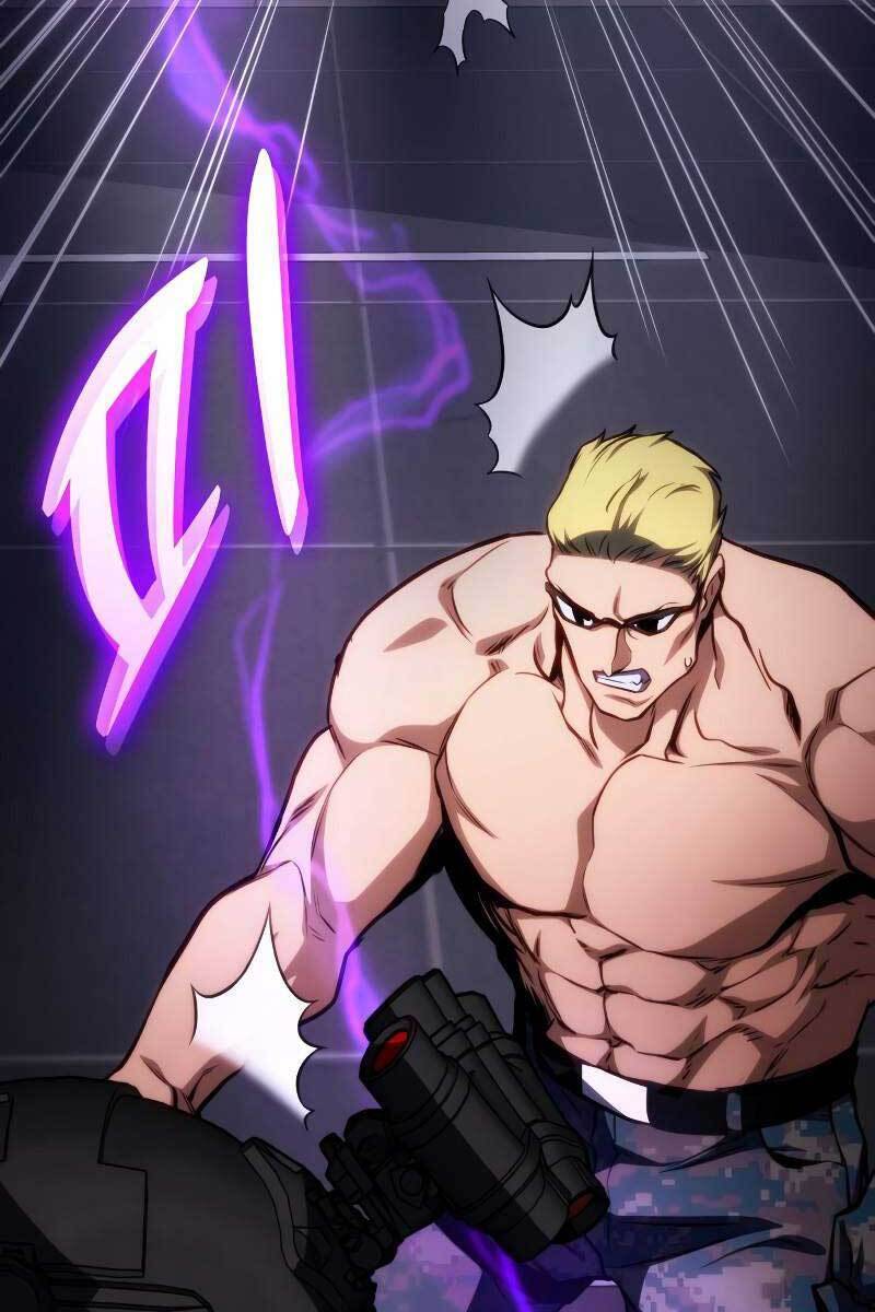 Đồ Long Chapter 45 - Trang 93