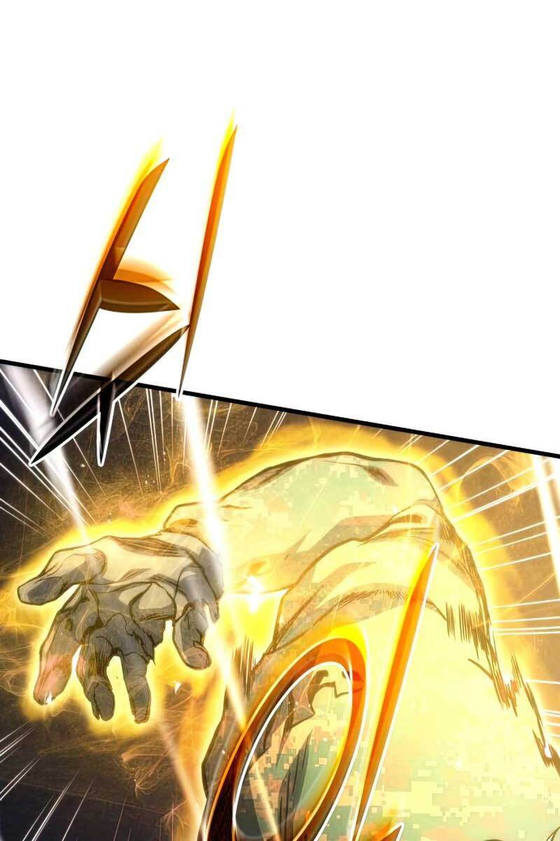 Đồ Long Chapter 44 - Trang 83