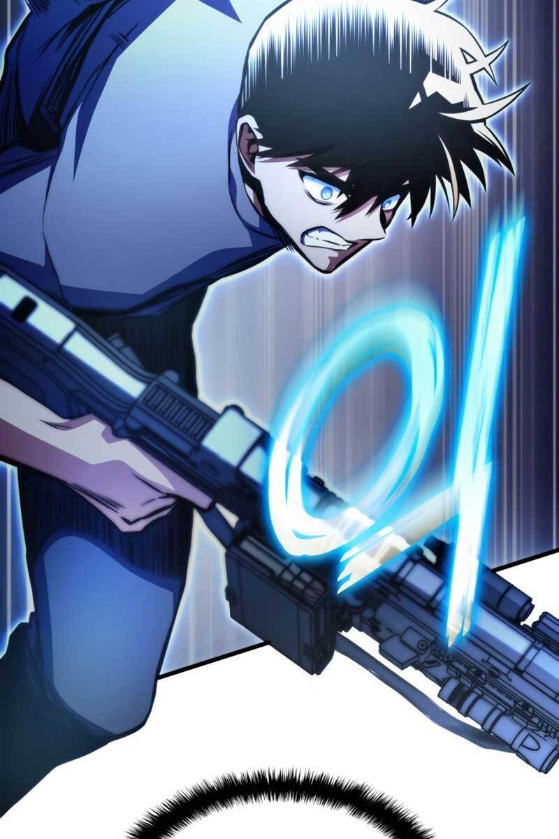 Đồ Long Chapter 37 - Trang 104