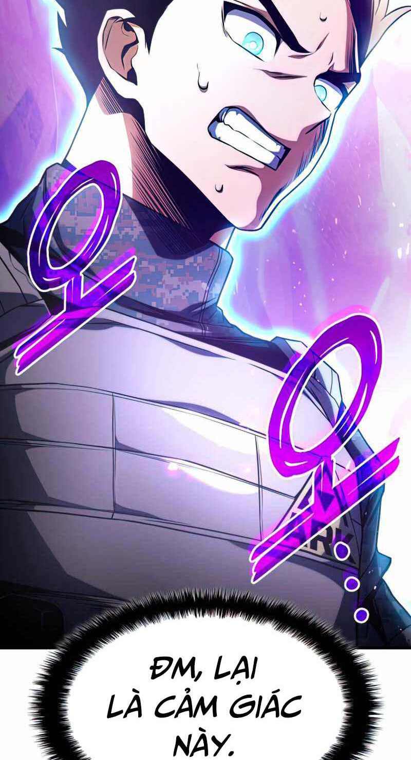 Đồ Long Chapter 31 - Trang 53