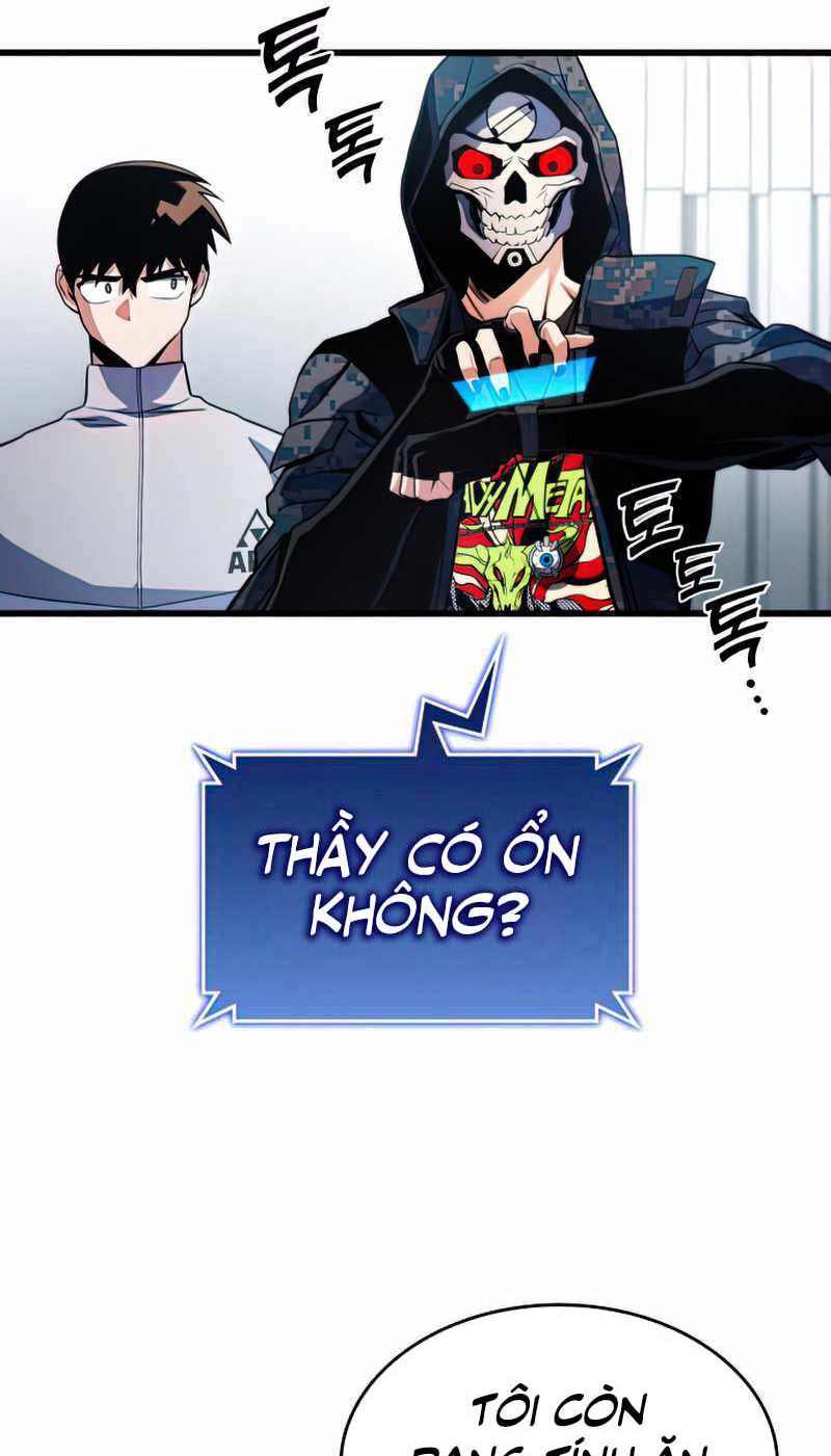 Đồ Long Chapter 31 - Trang 120