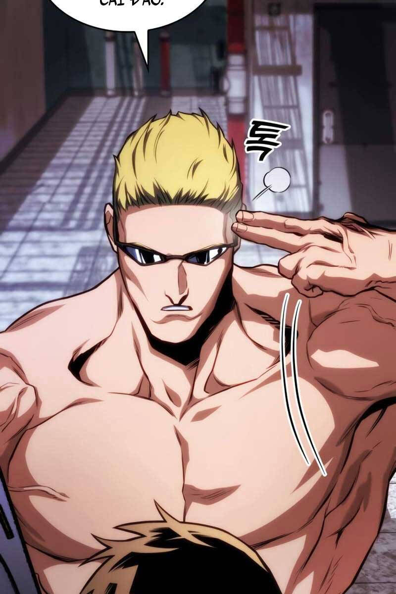 Đồ Long Chapter 46 - Trang 60