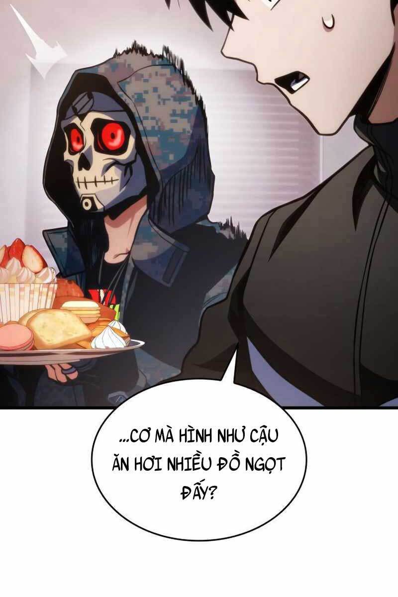 Đồ Long Chapter 40 - Trang 44