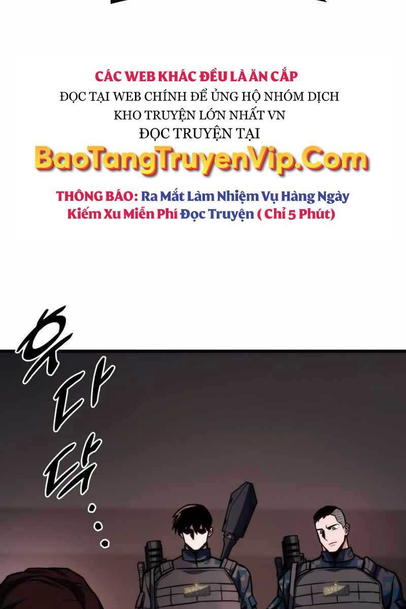 Đồ Long Chapter 43 - Trang 43