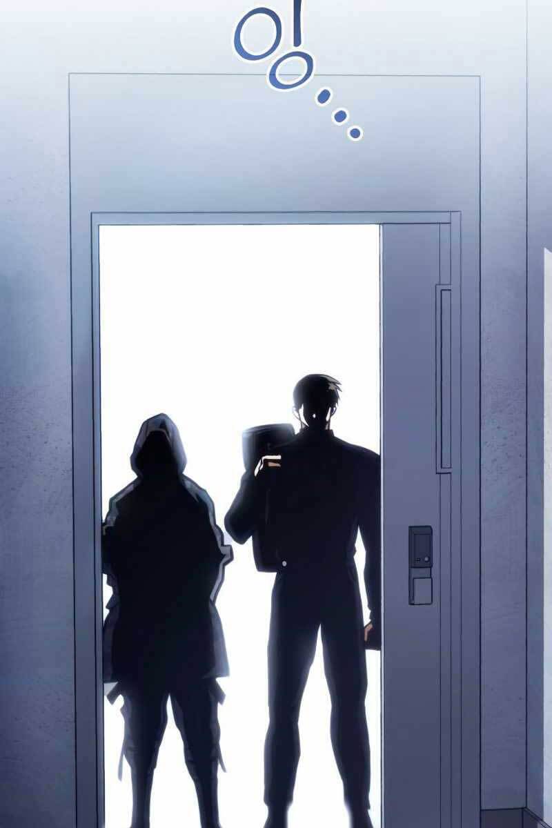 Đồ Long Chapter 40 - Trang 27