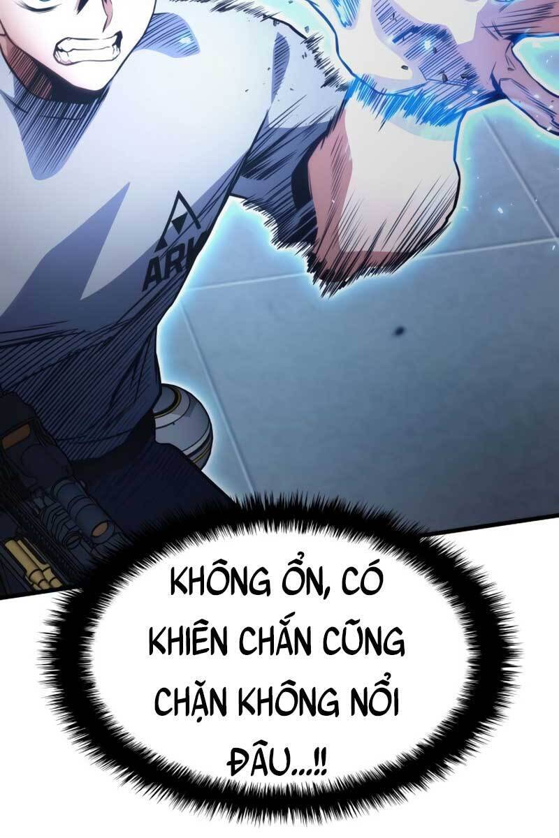 Đồ Long Chapter 37 - Trang 98