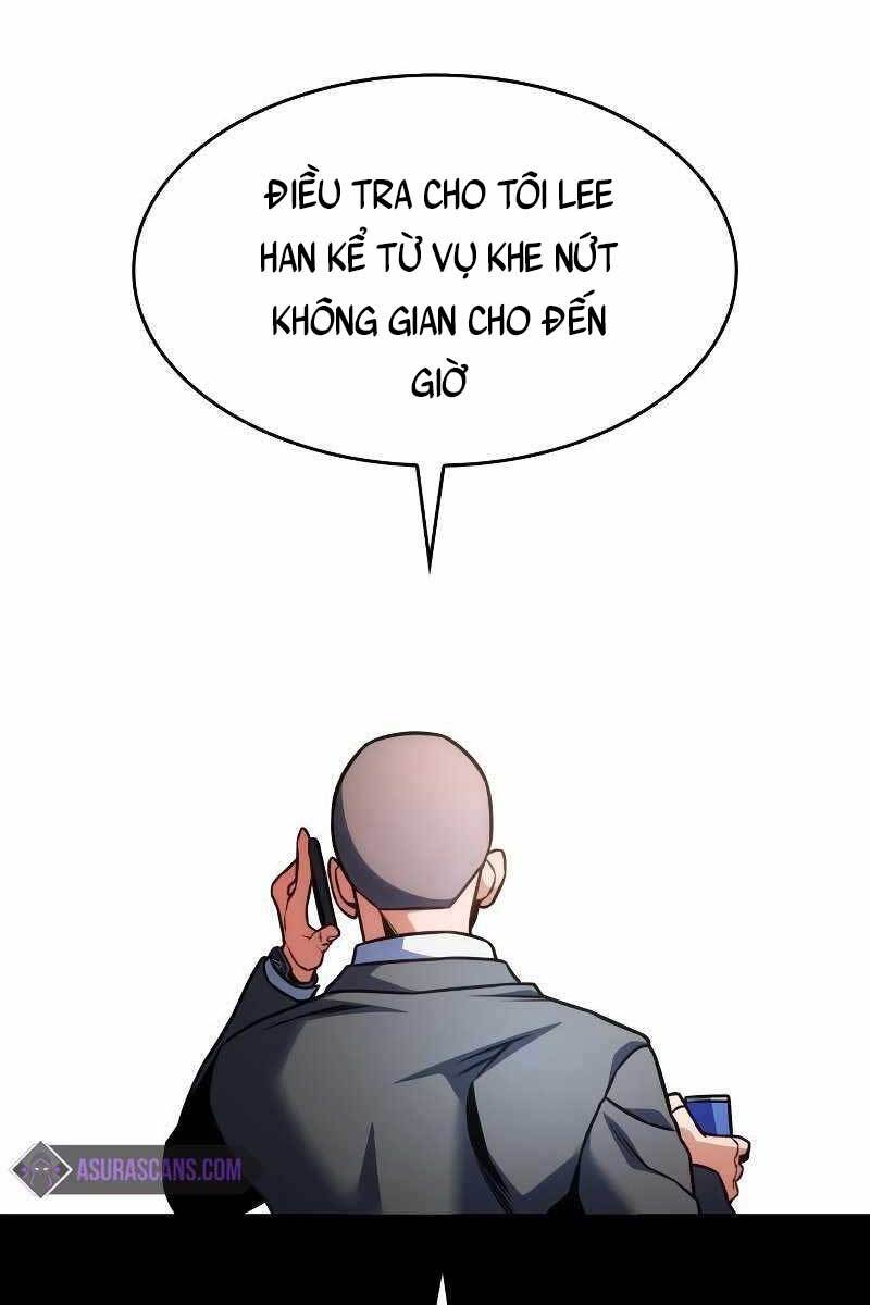 Đồ Long Chapter 33.5 - Trang 53