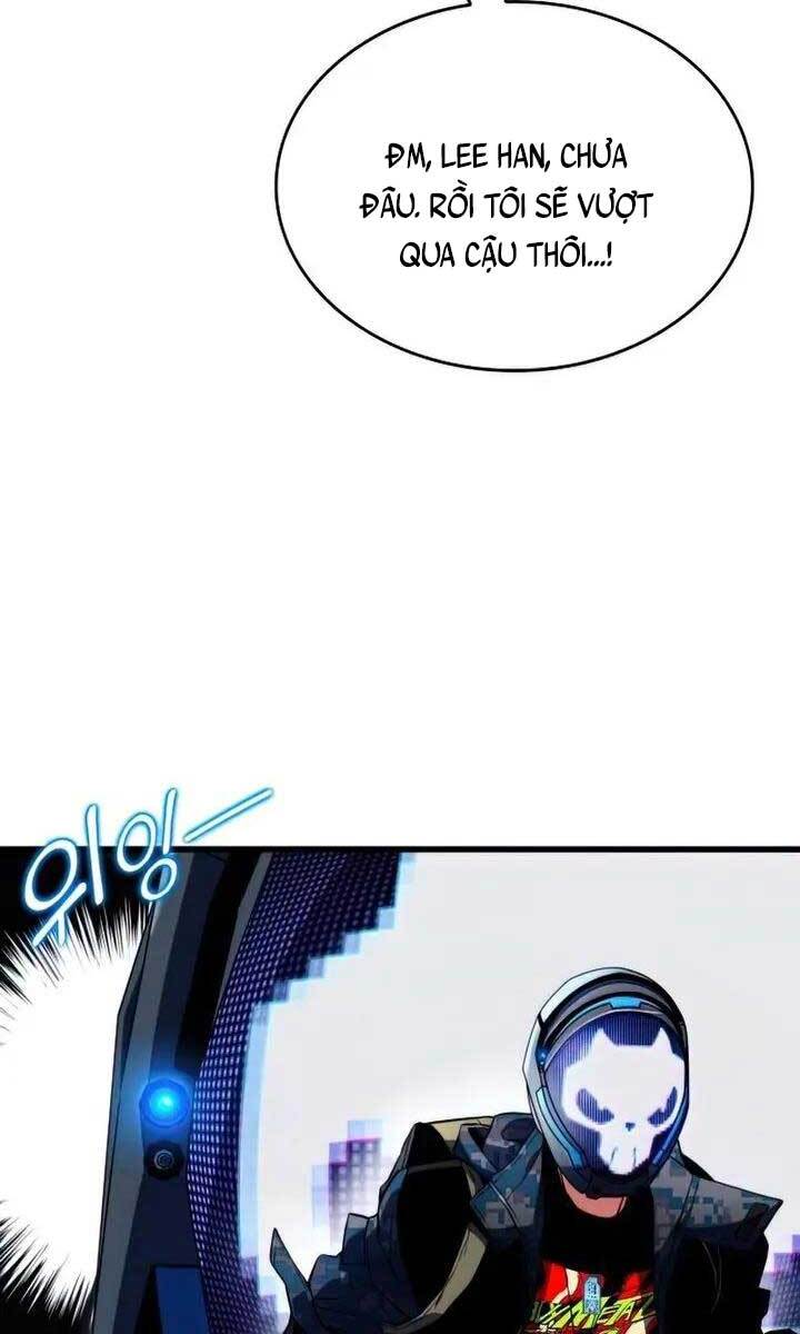 Đồ Long Chapter 29 - Trang 96
