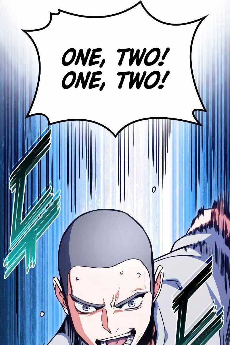 Đồ Long Chapter 33.5 - Trang 64