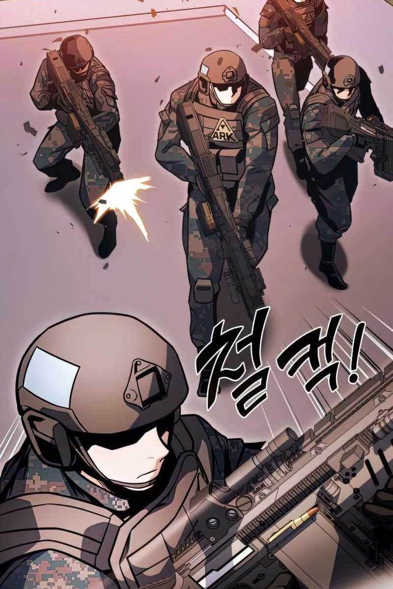 Đồ Long Chapter 34 - Trang 114