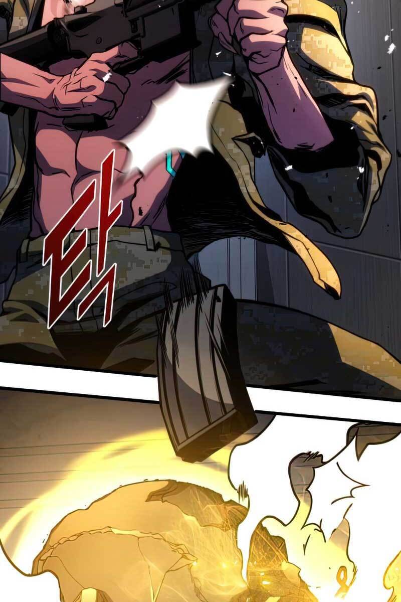 Đồ Long Chapter 44 - Trang 77