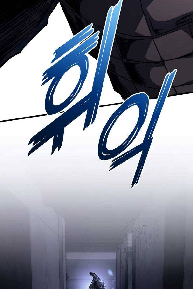 Đồ Long Chapter 46 - Trang 31