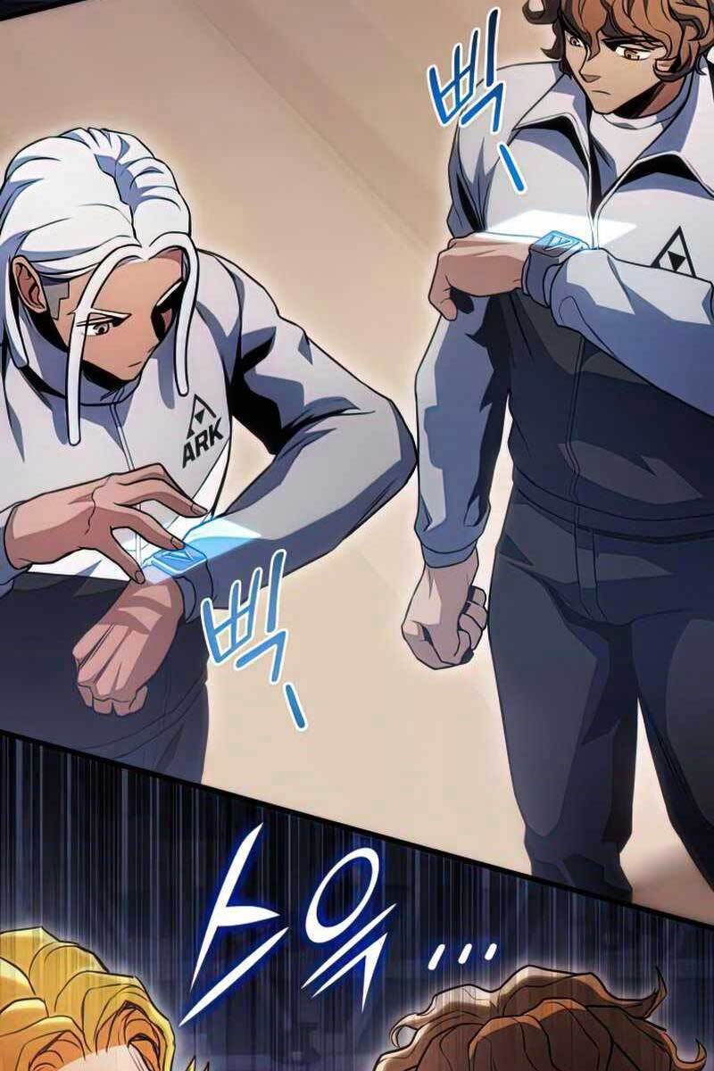 Đồ Long Chapter 34 - Trang 33