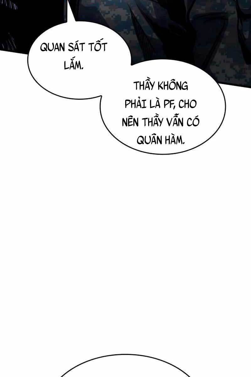 Đồ Long Chapter 40 - Trang 69