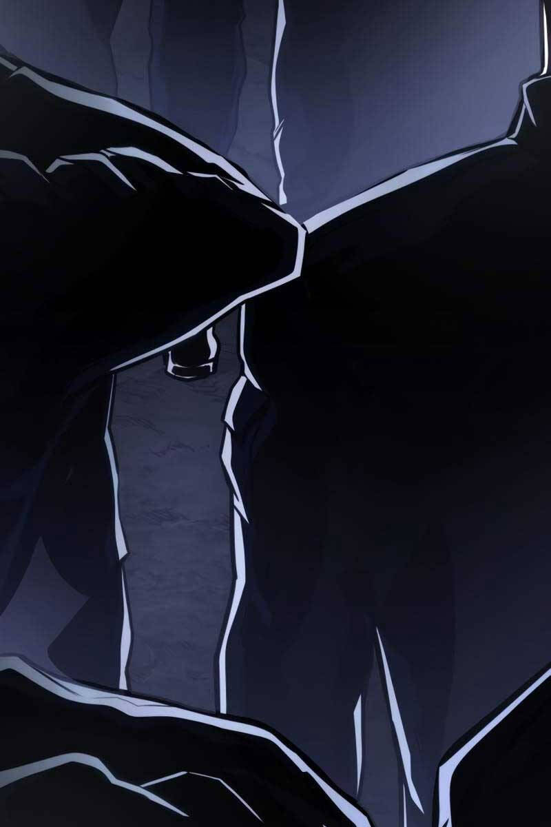 Đồ Long Chapter 46 - Trang 134