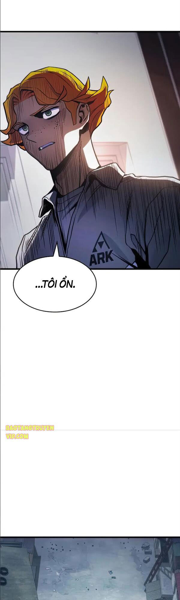 Đồ Long Chapter 35 - Trang 40