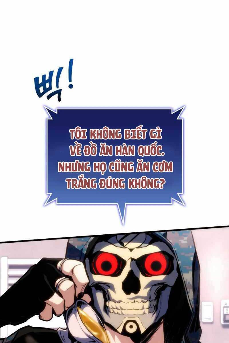 Đồ Long Chapter 40 - Trang 41