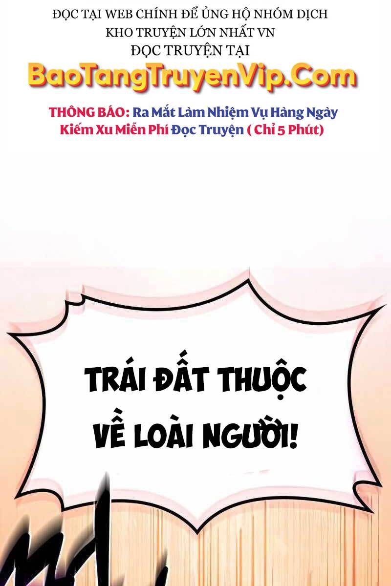 Đồ Long Chapter 34 - Trang 147