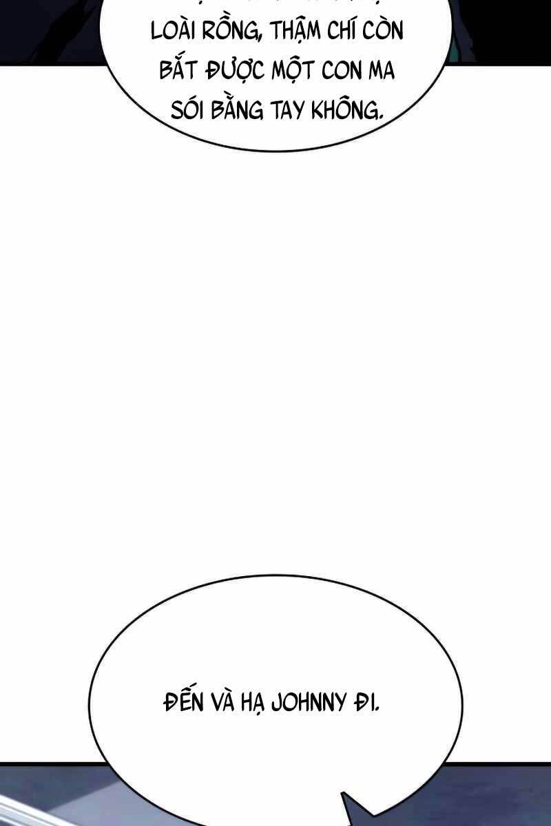 Đồ Long Chapter 41 - Trang 42