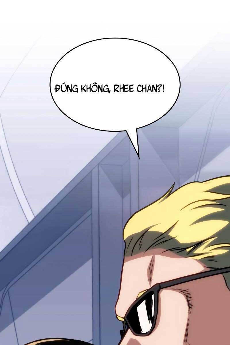 Đồ Long Chapter 42 - Trang 118