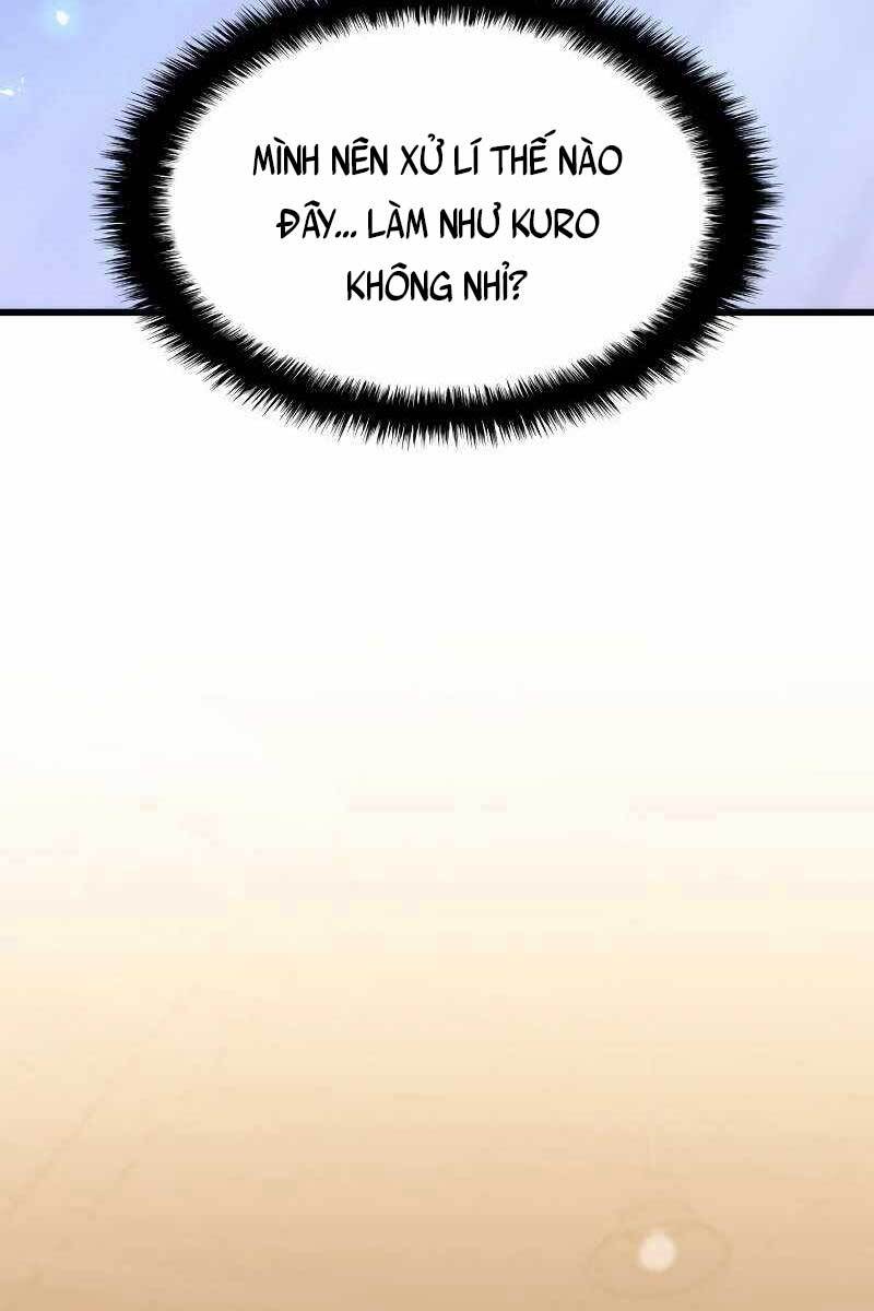 Đồ Long Chapter 33 - Trang 33