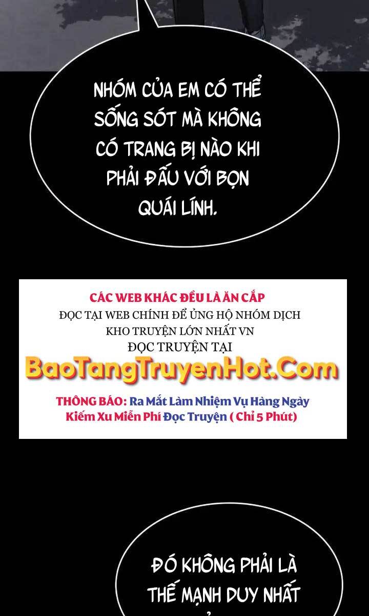 Đồ Long Chapter 29 - Trang 37