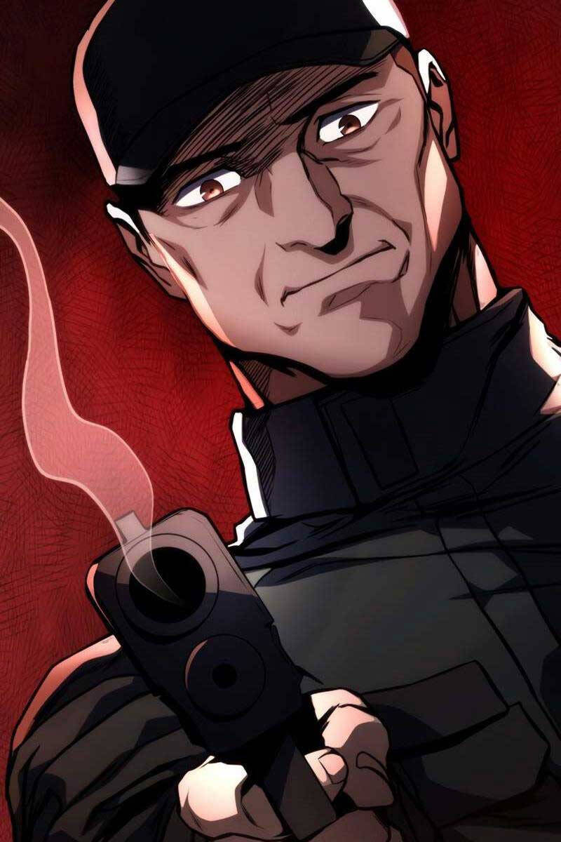 Đồ Long Chapter 46 - Trang 127
