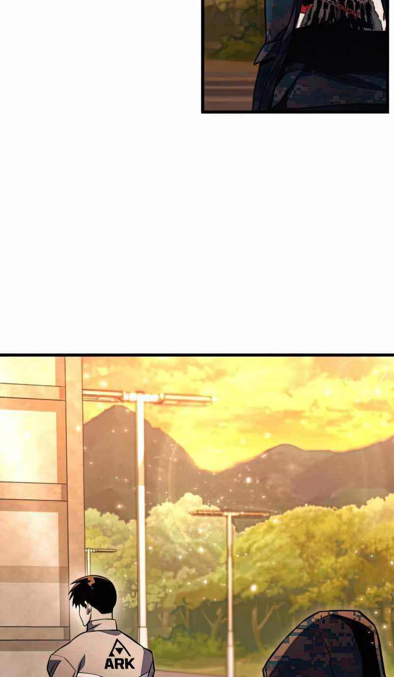 Đồ Long Chapter 31 - Trang 137