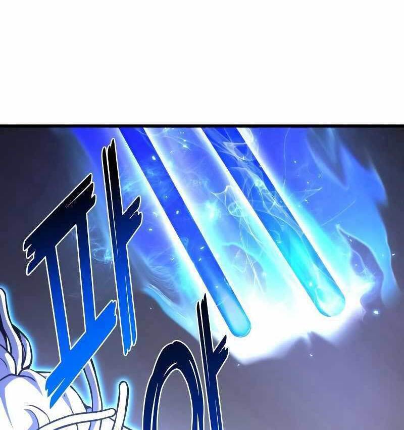 Đồ Long Chapter 33 - Trang 36